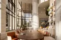 Wohnung 2 zimmer  Gold Coast, Australien