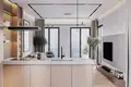 3 bedroom apartment 121 m² Dobrota, Montenegro