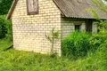 Haus 71 m² Doktaravicki sielski Saviet, Belarus