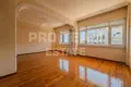 Wohnung 3 zimmer 110 m² Muratpasa, Türkei