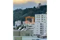 Wohnung 3 zimmer 100 m² in Durrës, Albanien
