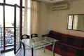 Mieszkanie 2 pokoi 78 m² Odessa, Ukraina