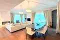 Villa de 4 dormitorios 180 m² Grad Porec, Croacia
