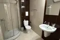 Wohnung 1 Schlafzimmer 58 m² Sweti Wlas, Bulgarien