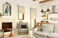 Apartamento 2 habitaciones 83 m² Gulluk, Turquía