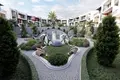 Appartement 3 chambres 83 m² Girne Belediyesi, Chypre du Nord