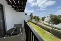 1 bedroom apartment 39 m² Santa Maria, Cape Verde