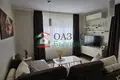 Mieszkanie 3 pokoi 110 m² Burgas, Bułgaria