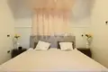2 room apartment 35 m² in Warsaw, Poland