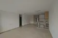 Таунхаус 3 комнаты 143 м² Сан-Педро-дель-Пинатар, Испания