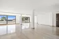 Apartamento 3 habitaciones 227 m² Benahavis, Španjolska