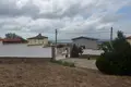 Villa 9 chambres 340 m² Kocharitsa, Bulgarie