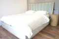 Studio 3 chambres 105 m² Tbilissi, Géorgie