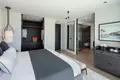 3 bedroom apartment  Marbella, Spain