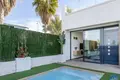 Вилла 3 спальни 190 м² el Campello, Испания