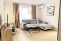 1 bedroom apartment 74 m² Balchik, Bulgaria