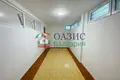 Appartement 2 chambres 37 m² Nessebar, Bulgarie