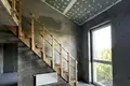 Apartment 63 m² Minsk, Belarus
