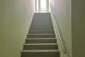 Commercial property 359 m² in Minsk, Belarus