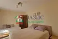 Квартира 3 комнаты 87 м² Святой Влас, Болгария