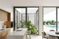 3 bedroom villa 265 m² el Pinos Pinoso, Spain