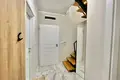 Apartamento 2 habitaciones 108 m² Ravda, Bulgaria