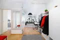 Appartement 3 chambres 74 m² Oulu sub region, Finlande