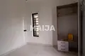 Дом  Аджа, Нигерия