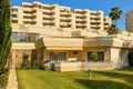 Apartamento 2 habitaciones 83 m² Estepona, Španjolska