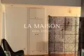 Appartement 3 chambres 150 m² Nicosie, Chypre