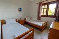 Apartamento 2 habitaciones 56 m² Nea Fokea, Grecia