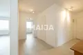Apartamento 4 habitaciones 99 m² Kemi, Finlandia
