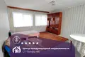 Dom 40 m² Krasnienski sielski Saviet, Białoruś