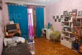 Wohnung 3 zimmer 83 m² Evenkiysky Rayon, Russland