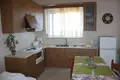Hotel 256 m² en Platanos, Grecia