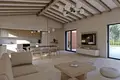 3 bedroom villa 194 m² Grad Porec, Croatia