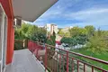 Квартира 1 спальня 70 м² Святой Влас, Болгария