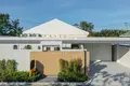 3 bedroom villa 272 m² Phuket Province, Thailand