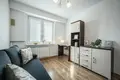 Wohnung 3 zimmer 59 m² Lodz, Polen