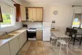 Haus 4 Schlafzimmer 148 m² Pefkochori, Griechenland