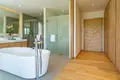Villa 221 m² Phuket, Thaïlande