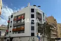 2 bedroom apartment 82 m² Torrevieja, Spain
