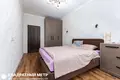 Дом  Юзуфовский сельский Совет, Беларусь