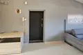 Mieszkanie 3 pokoi 55 m² Łódź, Polska