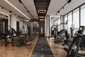 Wohnkomplex Electra by Acube Developments