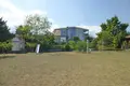 Вилла 8 комнат 400 м² Plaka Litochorou, Греция