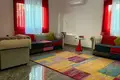Haus 4 Schlafzimmer 230 m² Paphos, Zypern