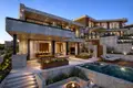 4 bedroom apartment 340 m² Konia, Cyprus