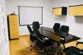 Oficina 5 200 m² en Moscú, Rusia