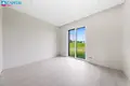 Maison 80 m² Vilnius, Lituanie